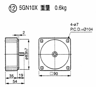 ����RK����ʽ�R�_