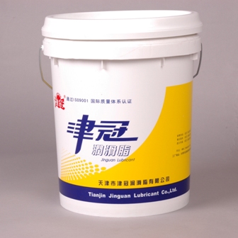 �ߜؘO���X݆����֬Q/1013-2006