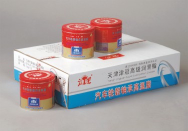 ��܇(ch��)݆ݞ�S�иߜ�֬Q/SHJG 1007-2003