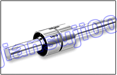 ���ǝL���z��