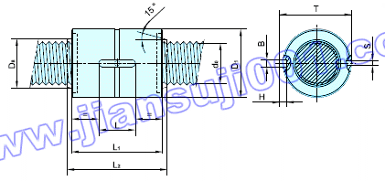 ���ǝL���z��