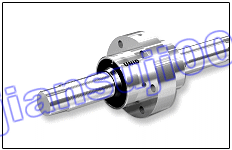 ���ǝL���z��