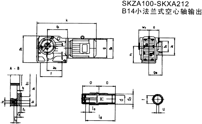 SKϵ��б�X݆��΁�����X݆�p��늙C(j��)