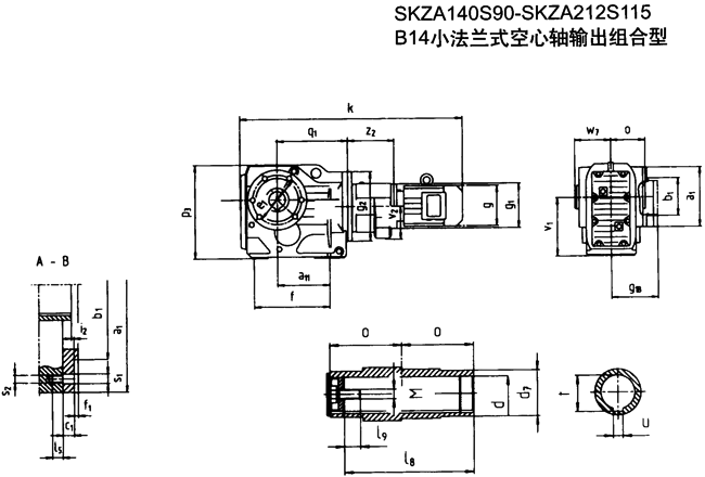 SKϵ��б�X݆��΁�����X݆�p��늙C(j��)
