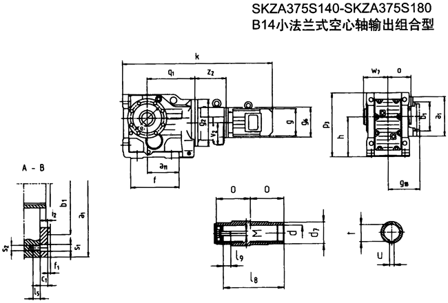 SKϵ��б�X݆��΁�����X݆�p��늙C(j��)
