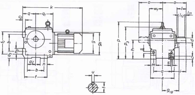 SWб�X݆��΁݆΁�U�p��늙C(j��)