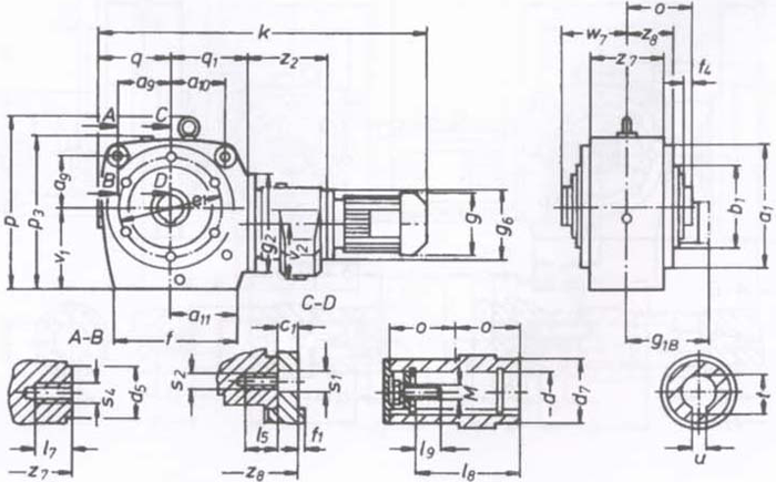 SWб�X݆��΁݆΁�U�p��늙C(j��)