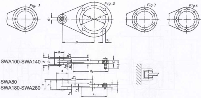 SWб�X݆��΁݆΁�U�p��늙C(j��)