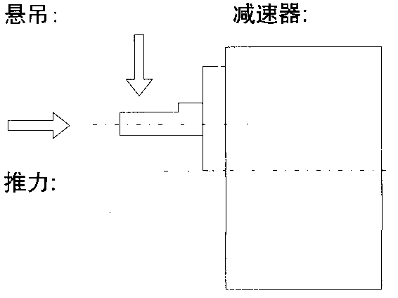 �_��YY��YNϵ��С���X݆�p��늙Cʹ�÷���