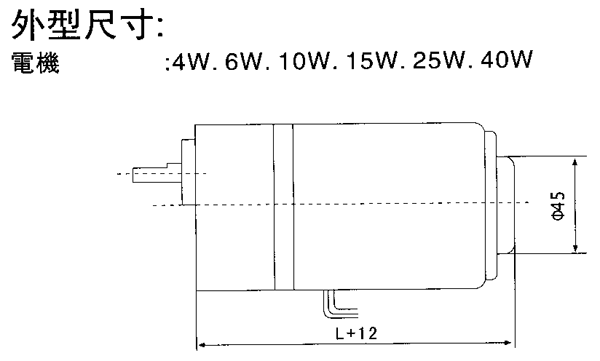 �_(t��i)��YY��YNϵ��С���X݆�p��늙C(j��),�{(di��o)��늙C(j��)�c�{(di��o)�ٿ�����
