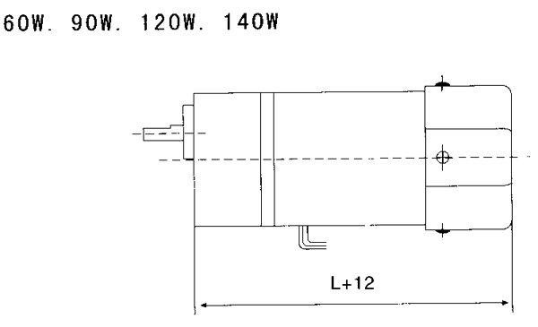 �_(t��i)��YY��YNϵ��С���X݆�p��늙C(j��),�{(di��o)��늙C(j��)�c�{(di��o)�ٿ�����
