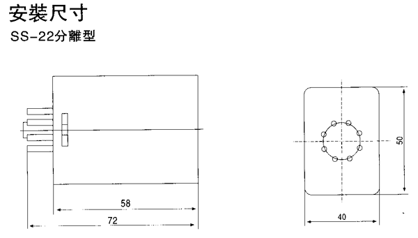 �_(t��i)��YY��YNϵ��С���X݆�p��늙C(j��),�{(di��o)��늙C(j��)�c�{(di��o)�ٿ�����