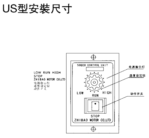�_��YY��YNϵ��С���X݆�p��늙C,��ӟo���{(di��o)�ٿ�����