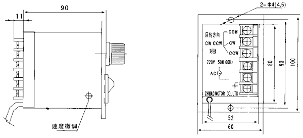 �_��YY��YNϵ��С���X݆�p��늙C,��ӟo���{(di��o)�ٿ�����