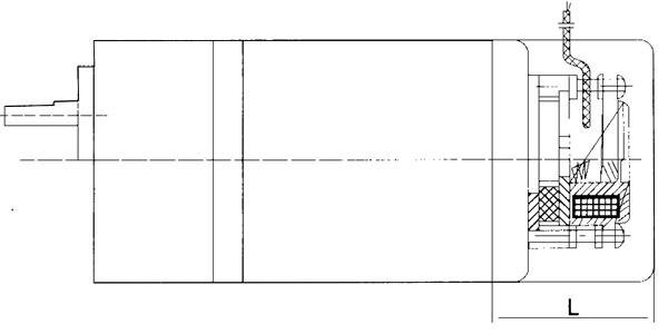 �_(t��i)��YY��YNϵ��С���X݆�p��늙C(j��),�Ƅ�(d��ng)늙C(j��)���Ƅ�(d��ng)��