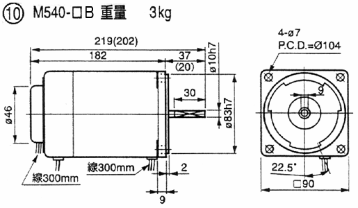 US�o(w��)��׃�ٸ�늴ńx܇(ch��)�R�_(d��)
