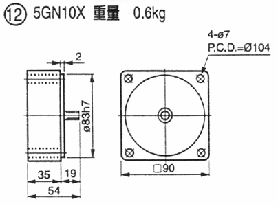 US�o(w��)��׃�ٸ�늴ńx܇(ch��)�R�_(d��)