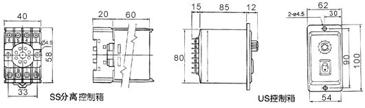 US�o(w��)��׃�ٸ�늴ńx܇�R�_(d��)