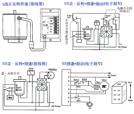 US�o(w��)��׃�ٸ�늴ńx܇�R�_(d��)