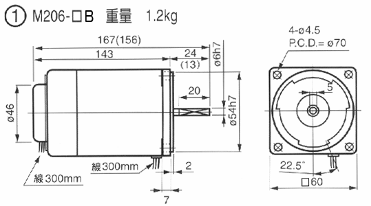 US�o(w��)��׃�ٸ�늴ńx܇(ch��)�R�_(d��)