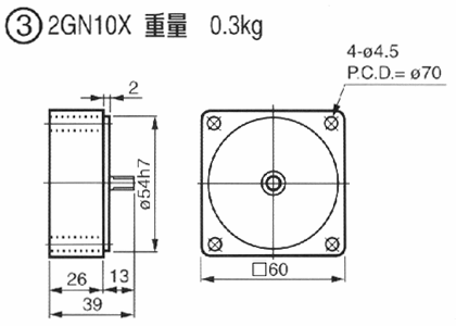 US�o(w��)��׃�ٸ�늴ńx܇(ch��)�R�_(d��)