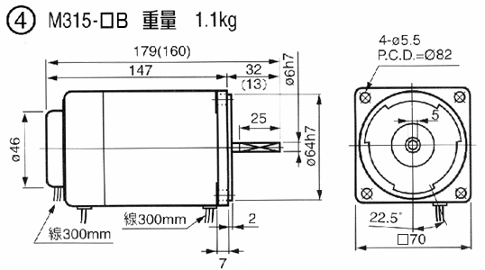 US�o(w��)��׃�ٸ�늴ńx܇(ch��)�R�_(d��)
