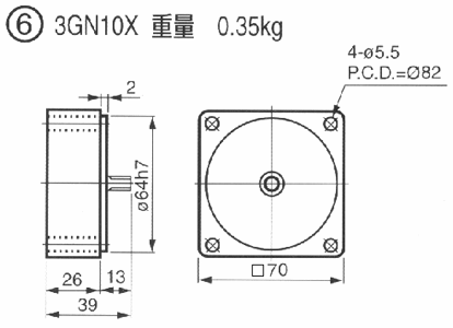US�o(w��)��׃�ٸ�늴ńx܇(ch��)�R�_(d��)