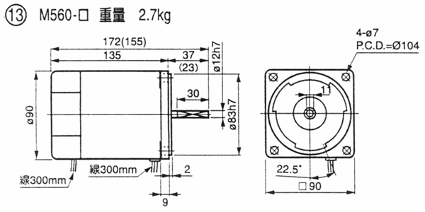 US�o��׃���R�_(d��)