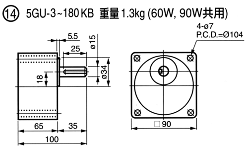 US�o��׃���R�_(d��)