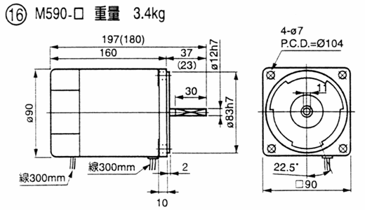 US�o��׃���R�_(d��)