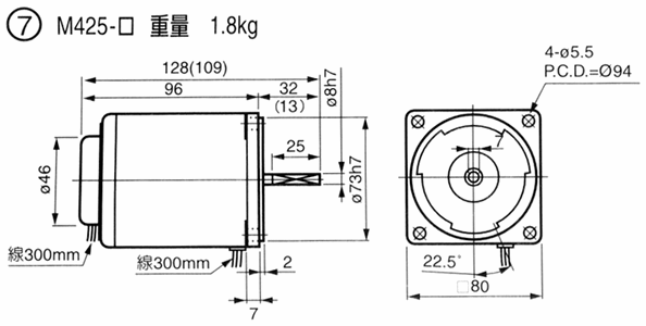 US�o��׃���R�_(d��)