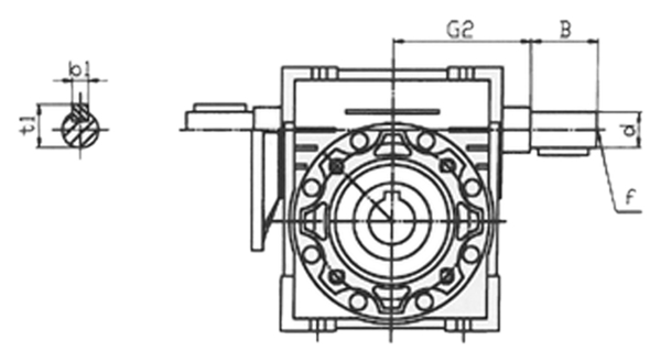 WJLϵ��΁�U�p�ٙC(j��)