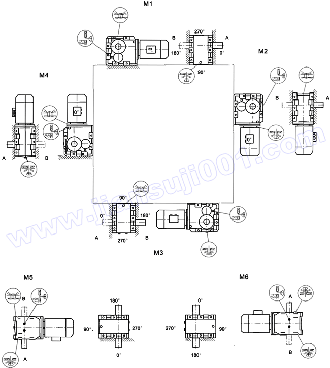 WKϵ��б�X݆���X�F�X݆�p��늙C(j��)