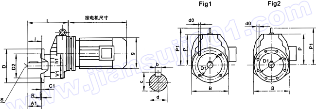 WRϵ��б�X݆Ӳ�X��p�ٙC(j��)