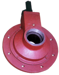 XBϵ�ж���D(zhu��n)�y�T(m��n)�p������Ҫ��;���Y(ji��)��(g��u)��(ji��n)���c���g(sh��)����(sh��)