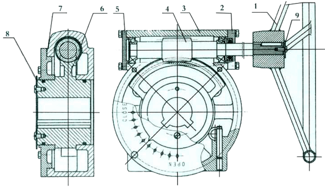 XGJϵ�к��S�Іμ�(j��)�y�T�p����
