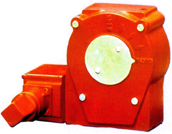 XDJϵ�е����ö���(j��)����(d��ng)�y�T�p���� 