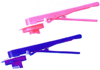 XDJϵ�е����ö���(j��)����(d��ng)�y�T�p���� 