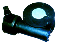 XDJϵ�е����ö���(j��)����(d��ng)�y�T�p���� 