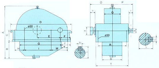 ZD80��ZD90��ZD100ϵ�������X�A���X݆�p����