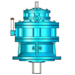 ZGϵ����F��˾�������ǔ[���݆�p�ٙC(j��)���γߴ磨�p��(j��)��