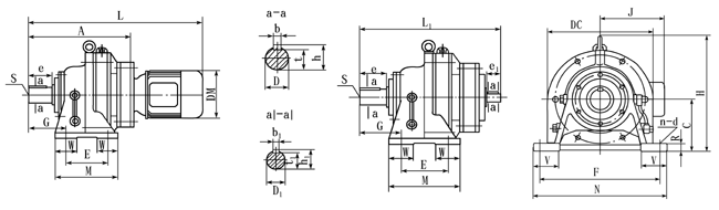 ZGϵ����F��˾�������ǔ[���݆�p�ٙC(j��)���γߴ磨�p��(j��)��