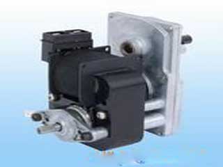 YJ��֧��늙C