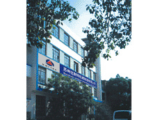 �K�݃�(y��u)���ؙCе�������޹�˾