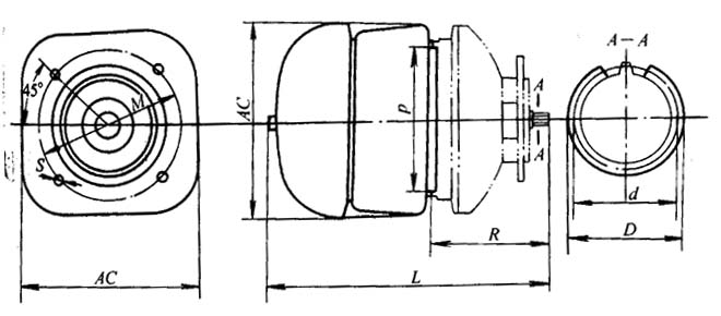 PKϵ���F���D(zhu��n)���Ƅ����ஐ��늄әC(j��)����(sh��)���ߴ�