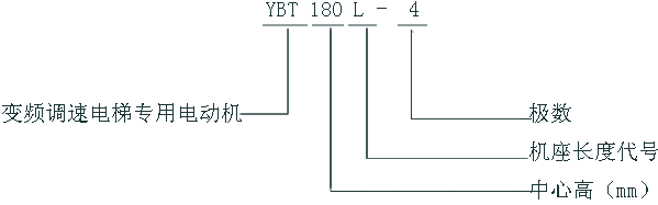 VF��YTVF��YBTϵ����݌���׃�l�{(di��o)��늄әC���c