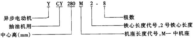 YCYϵ�У�IP44�����͙C�����ஐ��늄әC�������Y������