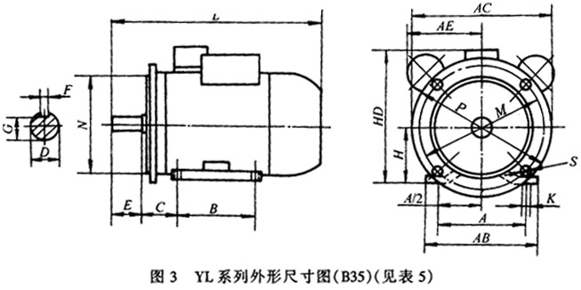 YLϵ�І����pֵ��ݮ���늄әC(j��)���ΰ��b�ߴ�