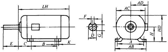 YMϵ��ľ�������ஐ��늄әC(j��)���μ����b�ߴ�