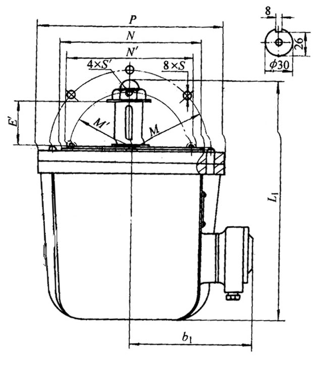 YPL��NPL��NP�������α������ஐ��늄�(d��ng)�C(j��)���γߴ�